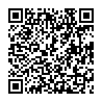 www.houseinfo.tw房屋網-太平山坡土地,太平山坡土地出售,太平山坡土地買賣-QRCode