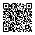 www.houseinfo.tw房屋網-太平山坡地,太平山坡地出售,太平山坡地買賣-QRCode