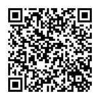 www.houseinfo.tw房屋網-太平山坡用地,太平山坡用地出售,太平山坡用地買賣-QRCode