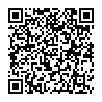 www.houseinfo.tw房屋網-太平工業土地,太平工業土地出售,太平工業土地買賣-QRCode