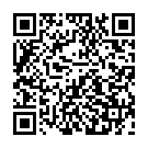 www.houseinfo.tw房屋網-太平工業地,太平工業地出售,太平工業地買賣-QRCode