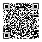 www.houseinfo.tw房屋網-太平工業用地,太平工業用地出售,太平工業用地買賣-QRCode