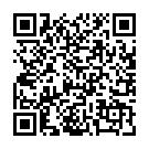 www.houseinfo.tw房屋網-太平建地,太平建地出售,太平建地買賣-QRCode
