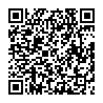 www.houseinfo.tw房屋網-太平徵收土地,太平徵收土地出售,太平徵收土地買賣-QRCode