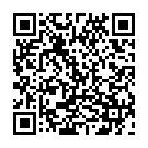 www.houseinfo.tw房屋網-太平徵收地,太平徵收地出售,太平徵收地買賣-QRCode