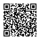 www.houseinfo.tw房屋網-太平旱地,太平旱地出售,太平旱地買賣-QRCode