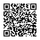 www.houseinfo.tw房屋網-太平農保地,太平農保地出售,太平農保地買賣-QRCode