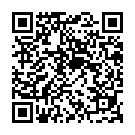 www.houseinfo.tw房屋網-太平農地,太平農地出售,太平農地買賣-QRCode