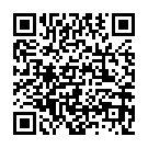 www.houseinfo.tw房屋網-太平農田地,太平農田地出售,太平農田地買賣-QRCode