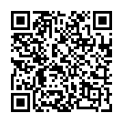 www.houseinfo.tw房屋網-太平道路地,太平道路地出售,太平道路地買賣-QRCode
