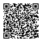 www.houseinfo.tw房屋網-太平道路用地,太平道路用地出售,太平道路用地買賣-QRCode