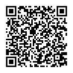 www.houseinfo.tw房屋網-太平重劃土地,太平重劃土地出售,太平重劃土地買賣-QRCode