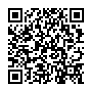 www.houseinfo.tw房屋網-太平重劃地,太平重劃地出售,太平重劃地買賣-QRCode