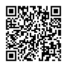 www.houseinfo.tw房屋網-太平養殖地,太平養殖地出售,太平養殖地買賣-QRCode