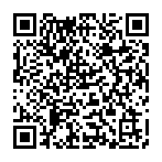 www.houseinfo.tw房屋網-太麻里休閒土地,太麻里休閒土地出售,太麻里休閒土地買賣-QRCode
