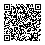 www.houseinfo.tw房屋網-太麻里休閒地,太麻里休閒地出售,太麻里休閒地買賣-QRCode