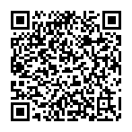 www.houseinfo.tw房屋網-太麻里休閒用地,太麻里休閒用地出售,太麻里休閒用地買賣-QRCode