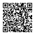 www.houseinfo.tw房屋網-太麻里住宅地,太麻里住宅地出售,太麻里住宅地買賣-QRCode