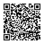 www.houseinfo.tw房屋網-太麻里商業地,太麻里商業地出售,太麻里商業地買賣-QRCode