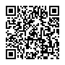 www.houseinfo.tw房屋網-太麻里土地,太麻里土地出售,太麻里土地買賣-QRCode