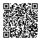 www.houseinfo.tw房屋網-太麻里山坡土地,太麻里山坡土地出售,太麻里山坡土地買賣-QRCode