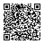 www.houseinfo.tw房屋網-太麻里山坡用地,太麻里山坡用地出售,太麻里山坡用地買賣-QRCode