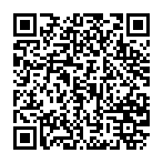 www.houseinfo.tw房屋網-太麻里工業土地,太麻里工業土地出售,太麻里工業土地買賣-QRCode