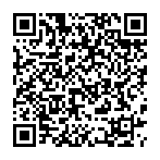 www.houseinfo.tw房屋網-太麻里工業地,太麻里工業地出售,太麻里工業地買賣-QRCode