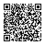 www.houseinfo.tw房屋網-太麻里工業用地,太麻里工業用地出售,太麻里工業用地買賣-QRCode