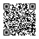 www.houseinfo.tw房屋網-太麻里建地,太麻里建地出售,太麻里建地買賣-QRCode