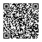 www.houseinfo.tw房屋網-太麻里徵收土地,太麻里徵收土地出售,太麻里徵收土地買賣-QRCode