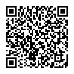 www.houseinfo.tw房屋網-太麻里徵收地,太麻里徵收地出售,太麻里徵收地買賣-QRCode