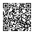 www.houseinfo.tw房屋網-太麻里旱地,太麻里旱地出售,太麻里旱地買賣-QRCode