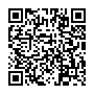 www.houseinfo.tw房屋網-太麻里林地,太麻里林地出售,太麻里林地買賣-QRCode