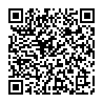 www.houseinfo.tw房屋網-太麻里畸零土地,太麻里畸零土地出售,太麻里畸零土地買賣-QRCode
