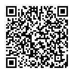 www.houseinfo.tw房屋網-太麻里農田地,太麻里農田地出售,太麻里農田地買賣-QRCode