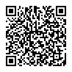www.houseinfo.tw房屋網-太麻里道路地,太麻里道路地出售,太麻里道路地買賣-QRCode