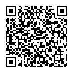 www.houseinfo.tw房屋網-太麻里重劃土地,太麻里重劃土地出售,太麻里重劃土地買賣-QRCode