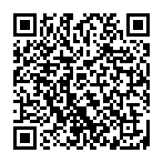 www.houseinfo.tw房屋網-太麻里重劃地,太麻里重劃地出售,太麻里重劃地買賣-QRCode