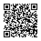 www.houseinfo.tw房屋網-學甲休閒地,學甲休閒地出售,學甲休閒地買賣-QRCode