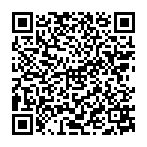 www.houseinfo.tw房屋網-學甲休閒用地,學甲休閒用地出售,學甲休閒用地買賣-QRCode