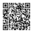 www.houseinfo.tw房屋網-學甲住宅地,學甲住宅地出售,學甲住宅地買賣-QRCode