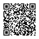 www.houseinfo.tw房屋網-學甲商業地,學甲商業地出售,學甲商業地買賣-QRCode