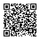 www.houseinfo.tw房屋網-學甲土地,學甲土地出售,學甲土地買賣-QRCode