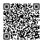 www.houseinfo.tw房屋網-學甲山坡土地,學甲山坡土地出售,學甲山坡土地買賣-QRCode