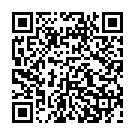 www.houseinfo.tw房屋網-學甲山坡地,學甲山坡地出售,學甲山坡地買賣-QRCode