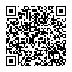 www.houseinfo.tw房屋網-學甲山坡用地,學甲山坡用地出售,學甲山坡用地買賣-QRCode