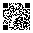 www.houseinfo.tw房屋網-學甲工業地,學甲工業地出售,學甲工業地買賣-QRCode