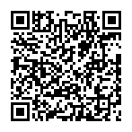 www.houseinfo.tw房屋網-學甲工業用地,學甲工業用地出售,學甲工業用地買賣-QRCode