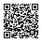 www.houseinfo.tw房屋網-學甲建地,學甲建地出售,學甲建地買賣-QRCode